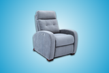 Seattle Recliner Chair