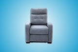 Seattle Recliner Chair