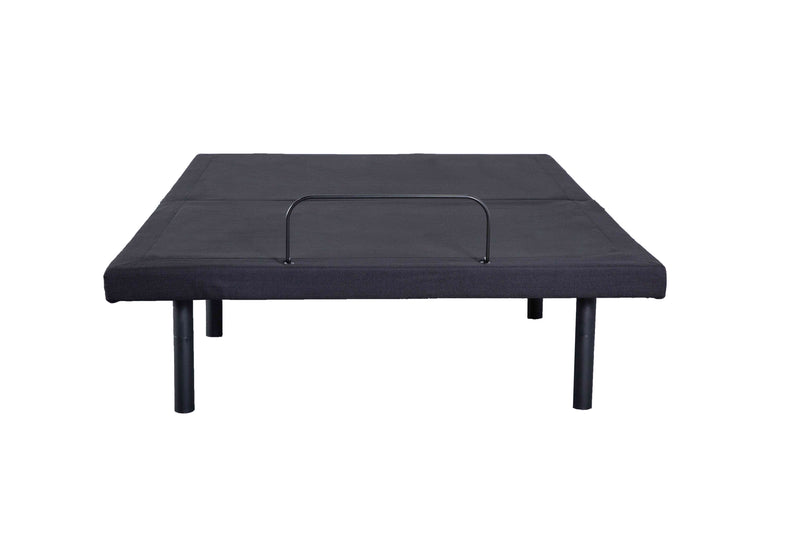 Flexibility Chelsea 2 - Adjustable Base