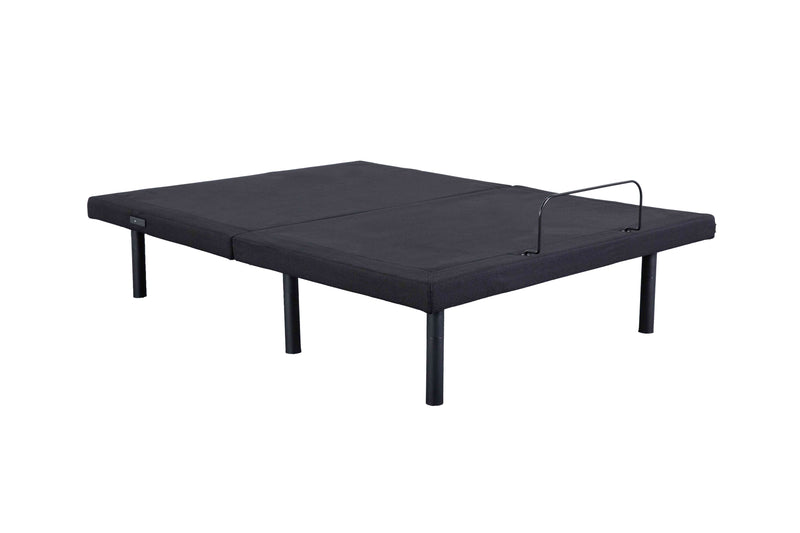 Flexibility Chelsea 2 - Adjustable Base