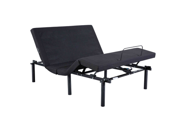 Flexibility Chelsea 2 - Adjustable Base