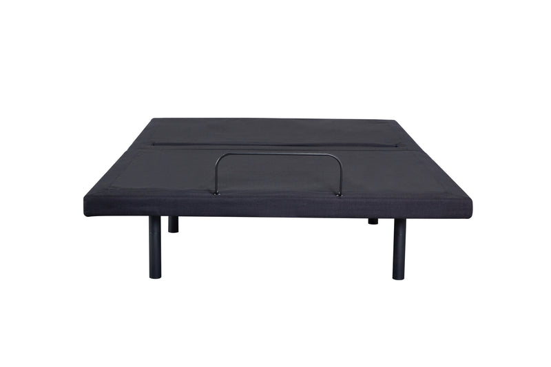 Flexibility Chelsea 3 - Adjustable Base