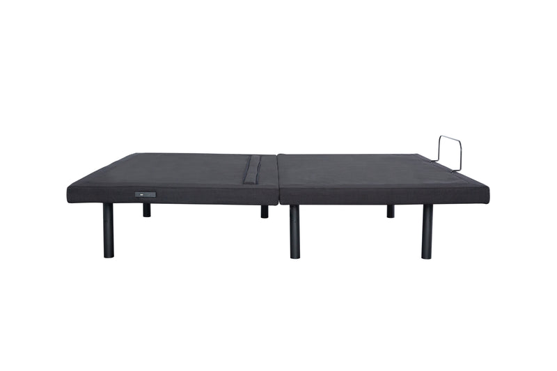 Flexibility Chelsea 3 - Adjustable Base