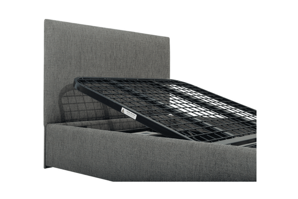 IC333 Headboard