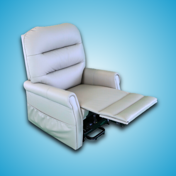 Carlisle UltraCare Lift Chair