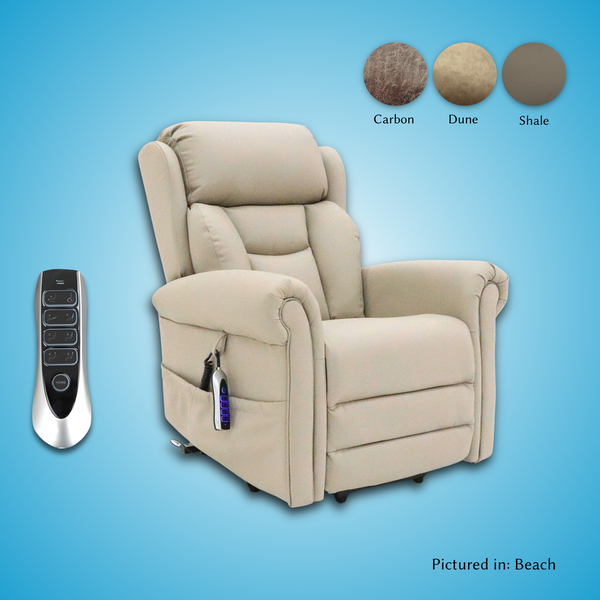 Emerson UltraCare Lift Chair