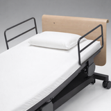 ChairBed Rails Pair