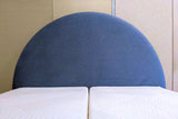 Sunset Upholstered Headboard