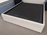 Tall Surround