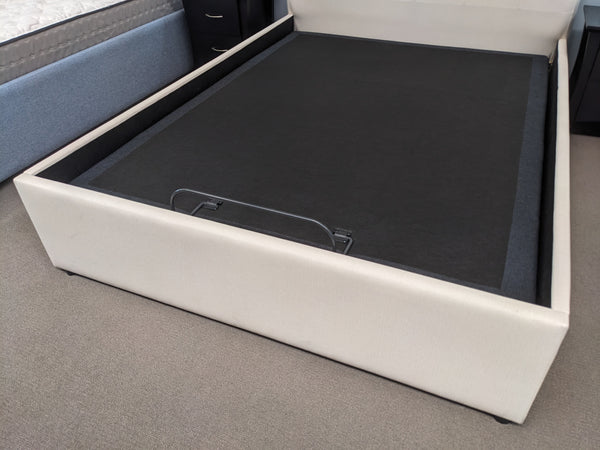 Tall Surround