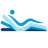 Life Changing Beds logo