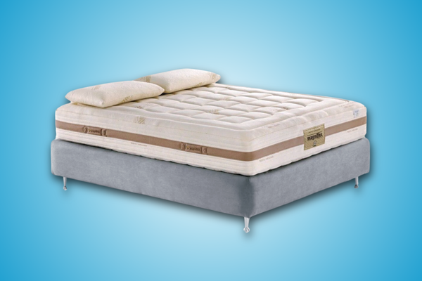 Toscana 12 Magniflex Mattress