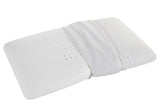 MagniFlex Magnicool 3D Pillow