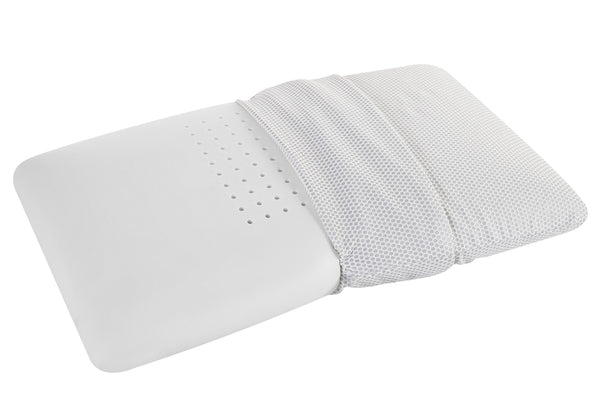 MagniFlex Magnicool 3D Pillow