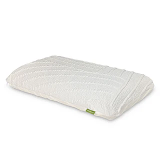 Flexi All Seasons Cool & Cosy Highline Pillow