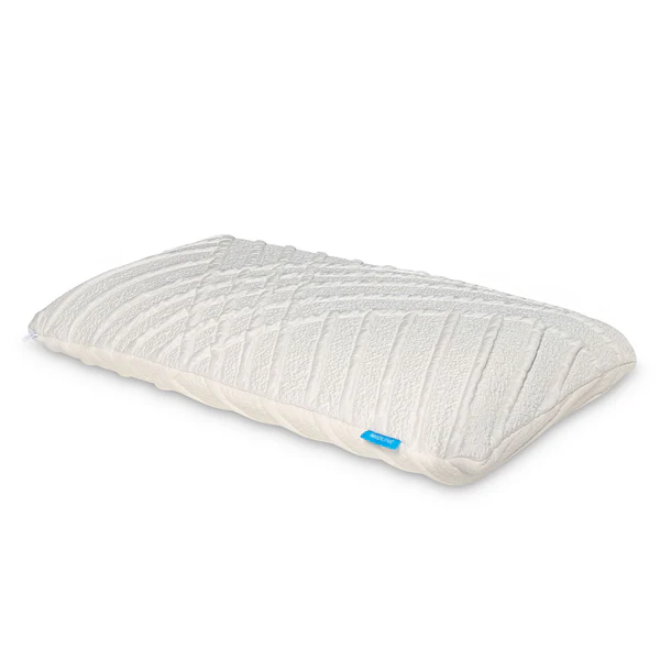 Flexi All Seasons Cool & Cosy Midline Pillow