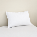 Flexi Advance Tencel Jersey Pillow Protector