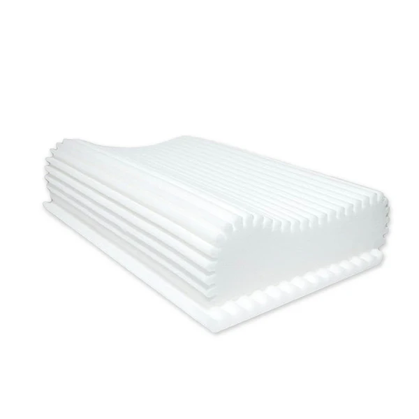 Flexi Harmony Contour Pillow