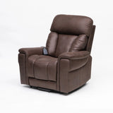 Harmony Lift Recliner