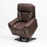 Harmony Lift Recliner
