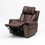Harmony Lift Recliner