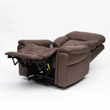 Harmony Lift Recliner