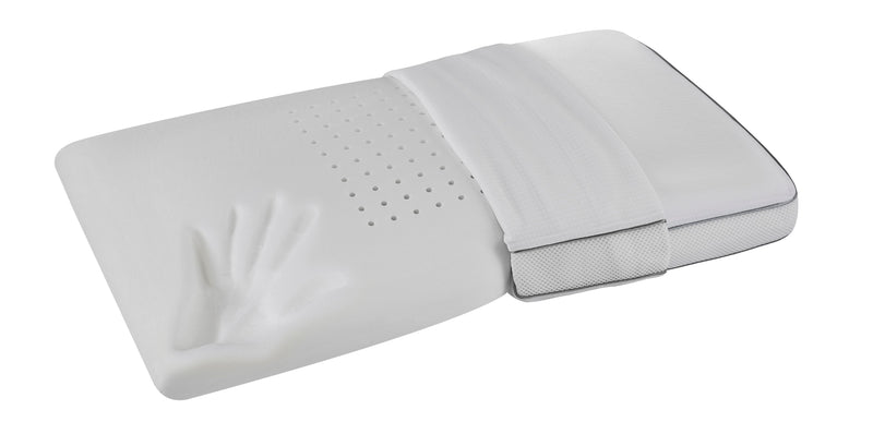 MagniFlex Superiore Delux Pillow