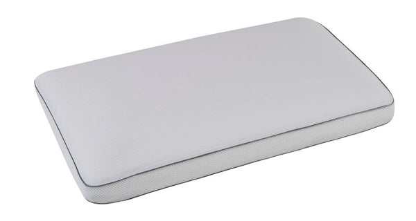 MagniFlex Superiore Delux Pillow