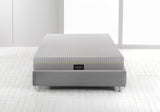 MagniStretch Sport 9 Magniflex Mattress (23cm)