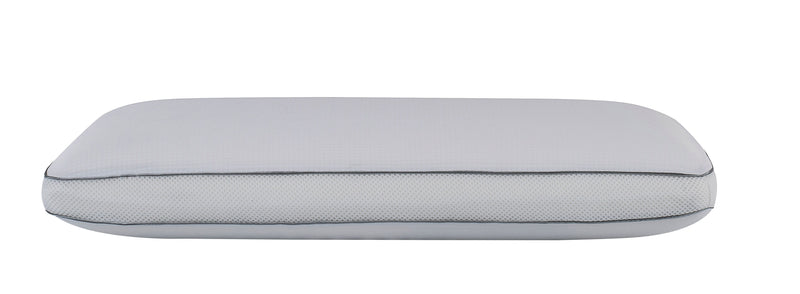 MagniFlex Superiore Delux Pillow