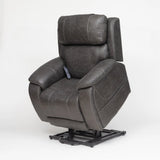 Skylar Lift Recliner
