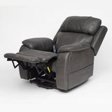 Skylar Lift Recliner