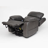 Skylar Lift Recliner