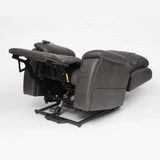 Skylar Lift Recliner