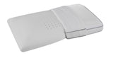 MagniFlex Superiore Delux Pillow