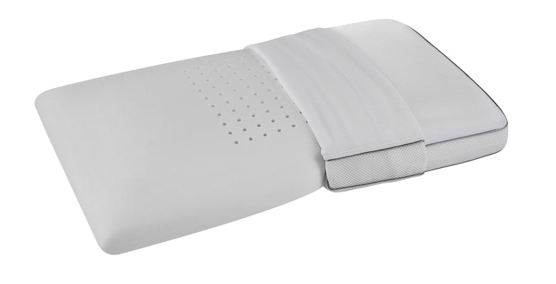 MagniFlex Superiore Delux Pillow