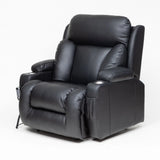 Vienna Lift Recliner