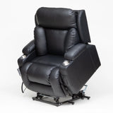 Vienna Lift Recliner