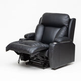 Vienna Lift Recliner