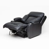 Vienna Lift Recliner