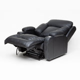 Vienna Lift Recliner