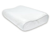 Adjustable pillow My Spinal Relief